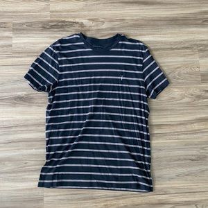 Allsaints L shirt